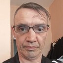  ,   , 47 ,     , c 