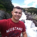  ,   , 34 ,   , 