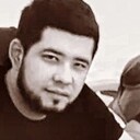 ���������� �������, ���� ������� Khabibullaev, 30 ���, ������������ ��� ������, ����� � ���������, c�������� ���������, ���������