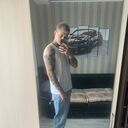 ���������� �����-���������, ���� ����� Maks, 24 ����, ������������ ��� ������, ����� � ���������, c�������� ���������, ���������