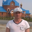 ���������� ��������, ���� ������� �������, 47 ���, ������������ ��� ������, ����� � ���������, c�������� ���������