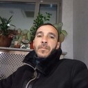   ,   Ilqar, 43 ,   c 