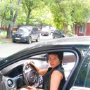 ���������� ������, ���� ������� �������, 35 ���, ������������ ��� ����� � ���������, c�������� ���������