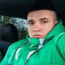 ���������� ������, ���� ������� ����, 36 ���, ������������ ��� ����� � ���������, c�������� ���������