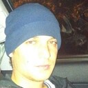  ,   , 39 ,   ,   , c , 