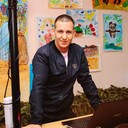  ,   , 26 ,   ,   , c , 