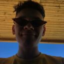 ���������� �����������, ���� ����� �����, 22 ����, ������������ ��� ������, ����� � ���������, c�������� ���������, ���������