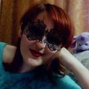 ���������� Tesin, ���� ������� �����, 47 ���, ������������ ��� ������, ����� � ���������, c�������� ���������