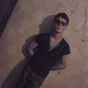  ,   , 35 ,   