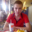 ���������� �����������, ���� ������� �����, 35 ���, ������������ ��� ������