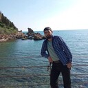 ���������� ���������, ���� ������� ������������, 38 ���, ������������ ��� ������, ����� � ���������