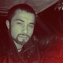 ���������� �������, ���� ������� �����, 35 ���, ������������ ��� ������, ����� � ���������, c�������� ���������