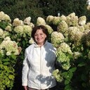 ���������� �������, ���� ������� ������, 68 ���, ������������ ��� ���������