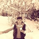  ,    , 38 ,   ,   , c 