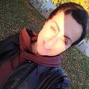  ,   Elena, 44 ,   ,   