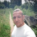 ���������� �������, ���� ������� �������, 35 ���, ������������ ��� ����� � ���������, c�������� ���������