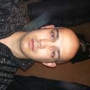  ,   , 41 ,   ,   , c , 