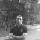 ���������� ������, ���� ������� �����, 40 ���, ������������ ��� ������, ����� � ���������, c�������� ���������