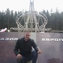  ,   , 37 ,   