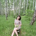 ���������� ������ ��������, ���� ������� ������, 41 ���, ������������ ��� ������, ���������