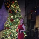   ,   , 24 ,   