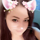  ,   , 24 ,   ,   , c 