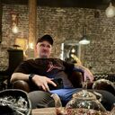 ���������� ���������, ���� ������� �����, 35 ���, ������������ ��� ������, ����� � ���������, c�������� ���������