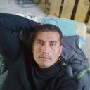  ,   Shurik, 46 ,   