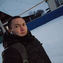 ���������� �����, ���� ������� Ruslan, 29 ���, ������������ ��� ����� � ���������, c�������� ���������