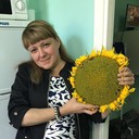 ���������� �����������, ���� ������� ��������, 47 ���, ������������ ��� ������, ����� � ���������, c�������� ���������