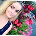  -,   , 28 ,   ,   