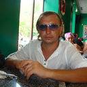 ���������� ��������������, ���� ������� �����, 45 ���, ������������ 