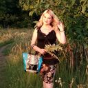  ,   Margarita, 56 ,   c 