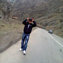  ,   Aram, 31 ,   