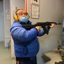 ���������� �����-���������, ���� ������� �����, 43 ����, ������������ ��� ������, ����� � ���������