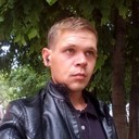 ���������� ������, ���� ������� �����, 34 ����, ������������ ��� ������, ����� � ���������, c�������� ���������