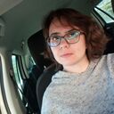 ���������� �����, ���� ������� �����, 38 ���, ������������ ��� c�������� ���������, ���������