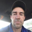 ���������� ���������, ���� ������� ������, 36 ���, ������������ ��� ������, ����� � ���������