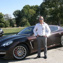  ,   Peter, 53 ,   ,   , c 