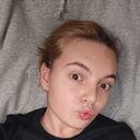  ,   , 23 ,   ,   , c , 