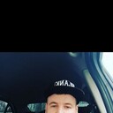 ���������� �����, ���� ������� ������, 35 ���, ������������ ��� ������, ����� � ���������