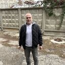  ,   , 24 ,   ,   , c , 