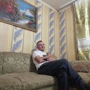 ���������� �������, ���� ������� ��������, 48 ���, ������������ ��� ����� � ���������, c�������� ���������, ���������