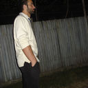 ���������� �������, ���� ������� Nod, 37 ���, ������������ ��� ������