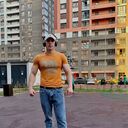 ���������� ������, ���� ����� ������, 23 ����, ������������ ��� ������, ����� � ���������