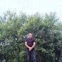  -,   , 38 ,   ,   