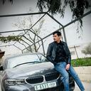 ,   Mohammad, 24 ,   ,   