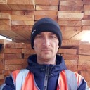 ���������� ���������, ���� ������� ������, 31 ���, ������������ ��� ������, ����� � ���������, c�������� ���������, ���������