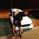 ���������� ������, ���� ����� ������, 25 ���, ������������ ��� ������, ����� � ���������