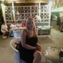 ���������� ������, ���� ������� �����, 39 ���, ������������ ��� ������, ����� � ���������